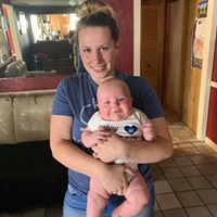 Sarah Smith's profile image
