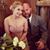 Molly Bessette's profile image