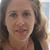 Stacy Meinzer Miller's profile image