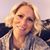 Danielle Power's profile image