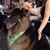 Nancy Crichton's profile image