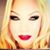 Valarie McKay's profile image