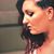 Jourdan Yvonne's profile image