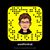 Sarah Fletcher's profile image