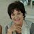 Rodine Marshall Durgin's profile image