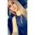 Bree Scott's profile image