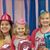 Michelle L. Price's profile image
