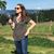 Emily Cunningham's profile image