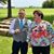 Marylee Hagler's profile image