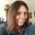 Anna DeLucia Collins's profile image