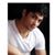 Manabinda Debnath Bindu's profile image