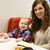 Katlyn Schmidt's profile image