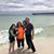 Ray Van Pelt's profile image