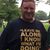 Peter Hoag's profile image
