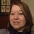 Holly Sniadecki Schlosser's profile image
