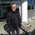Rocky Turk's profile image