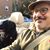 Michael Anthony John's profile image