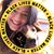 Casie Kamph's profile image