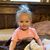 Crystal Howard Tew's profile image