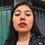 Karen Ugalde's profile image