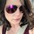 Christina Morrison's profile image