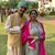 Neru Kumar's profile image