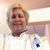 Ronit HaNegby's profile image