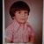 Billy Atauvich's profile image