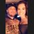 Kayla McArthur's profile image
