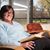 Annemarie Beauparlant's profile image