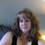 Jean Prewitt's profile image