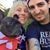 Dave Antonio Garcia's profile image
