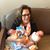 Terri Nore's profile image