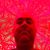 Eric Avner's profile image