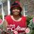 Dorlisa Hines Love's profile image
