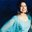 Pritika Sawant's profile image