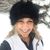JoAnn Mertens's profile image