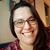 Dina del Valle's profile image