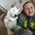 Chris Nesbit's profile image