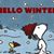 Marianne Wills's profile image