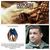 Andy Eagan's profile image