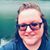Ashley Niswonger Huffman's profile image