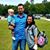 Clint Caffey's profile image