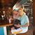 Betty Gordon's profile image