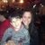 Crissy Collins's profile image
