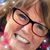 Lynne Johnson's profile image