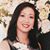 Kelly Duong's profile image