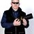 Todd Cheney's profile image