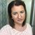 Jennifer Mcgoran-kelly's profile image