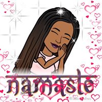 Alisha Collier's profile image